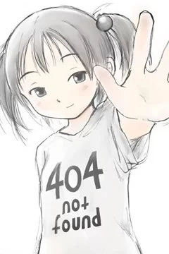 Постер аниме «Люпен III: Дзэнигата и два Люпена»